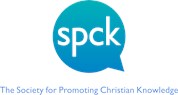 Society for Promoting Christian Knowledge